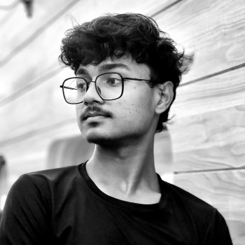 Aditya Singh